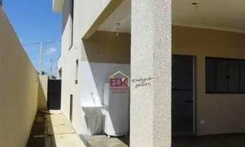 Imagem 4: MARAVILHOSO SOBRADO COM 3 SUÍTES