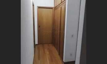 Imagem 3: Apartamento Padrão em São José do Rio Preto