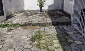 Imagem 6: Apartamento jiquia