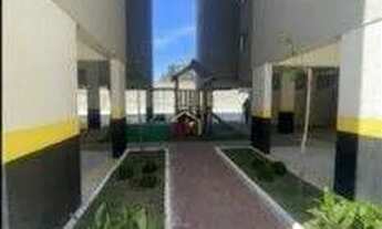 Imagem 4: Apartamento com 2 dormitórios à venda, 68 m² por R$ 270.000 - Esplanada Independência - Ta