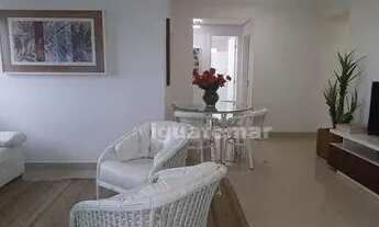 Imagem 5: Apartamento com 3 dormitórios à venda - Enseada P Brunella - Guarujá/SP