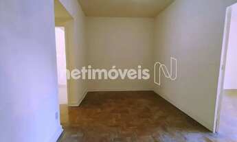 Imagem 2: Locação Apartamento 1 quarto Centro São Paulo