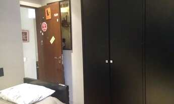 Imagem 1: O condomínio residencial Parque dos Jerivás