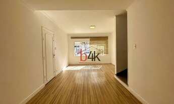 Imagem 4: Casa com 3 quartos no Brooklin Novo