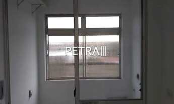 Imagem 5: Apartamento - Av. Sao Jose -V. Ayrosa