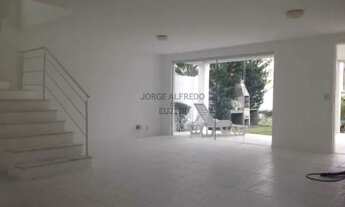 Imagem 5: Vargem Pequena Casa em condomínio com 4 dormitórios