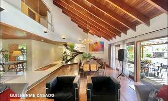 Imagem 10: Rua Vital Brasil / Fazendinha - 5Sts, Piscina, Lounge, Quadra De Areia!