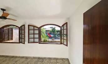 Imagem 7: Casa com 2 dormitórios, 94 m² - venda por R$ 287.000,00 ou aluguel por R$ 1.300,00/mês - A