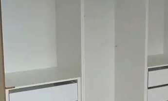 Imagem 6: Casa 3 quartos acabamento top