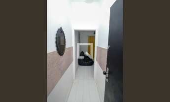 Imagem: Apartamento para Aluguel - Humaitá, 1 Quarto