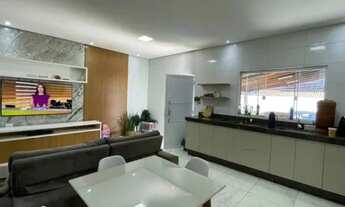 Imagem 2: Casa a venda em Ponta Negra