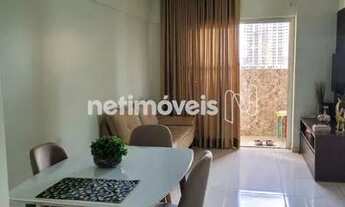 Imagem 2: Locação Apartamento 2 quartos Samambaia Sul Samambaia