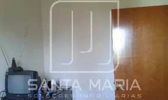 Imagem 5: Casa (sobrado na rua) 2 dormitórios, cozinha planejada