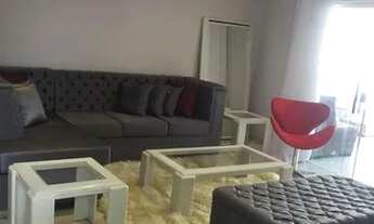 Imagem 4: Grande oportunidade, Locação casa alto padrão com piscina na vila industrial