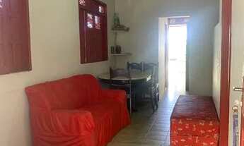 Imagem 3: Casa para veraneio ou temporada