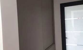 Imagem 7: Casa com 3 dormitórios à venda, 166 m² por R$ 1.040.000,00 - Condomínio Terras do Vale - C