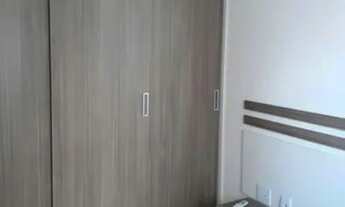 Imagem 6: Apartamento para Locação em Barueri, Jardim Tupanci, 3 dormitórios, 1 suíte, 2 banheiros