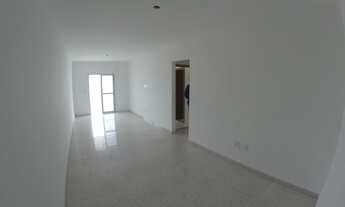 Imagem 2: Apartamento em Tupi - Praia Grande