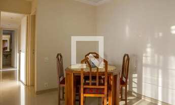 Imagem 5: Apartamento para Aluguel - Perdizes, 3 Quartos, 92 m2