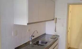 Imagem 6: Alugo Apartamento Rua Goiás Stellamaris