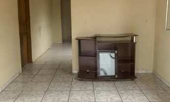 Imagem 3: Aluga-se uma casa!