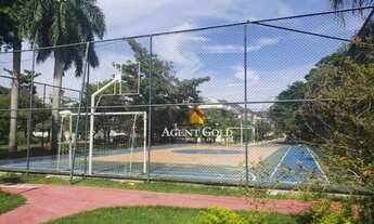 Imagem 4: Golden Village Casa