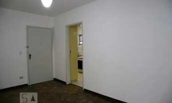 Imagem 4: Apartamento para Aluguel - Vila Sônia, 2 Quartos, 75 m2