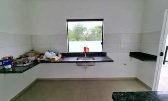 Imagem 6: Casa no Tarumã 127m² 3 quartos em Tarumã - Manaus - AM