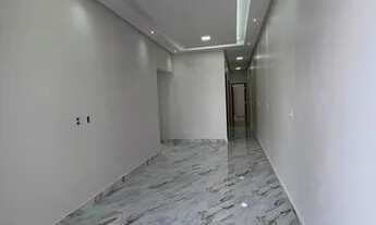 Imagem 2: Ha 3 minutos do Atack da av Max Teixeira