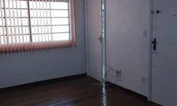 Imagem 2: Apartamento CNB 2, 2 quartos