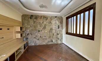 Imagem 4: Casa com 5 dormitórios para alugar em Belo Horizonte