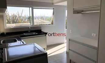 Imagem 6: Casa com 5 dormitórios à venda, 512 m² por R$ 4.950.000,00 - Chácara dos Lagos - Carapicuí