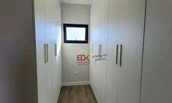 Imagem 7: Casa com 3 dormitórios à venda, 220 m² por R$ 1.432.000 - Bairro da Floresta - São José do