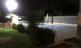 Imagem 6: Casa de condomínio térrea para aluguel possui 95 m² com 2 quartos