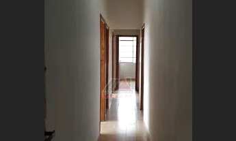 Imagem 4: Casa Duplex para Aluguel em Centro Santa Luzia-MG - 624