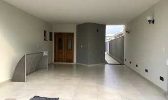 Imagem 3: Casa em Condomínio para Locação em Taubaté, Jardim das Nações, 5 dormitórios, 3 suítes, 4