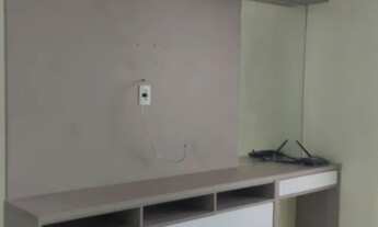 Imagem 6: Apartamento para locação