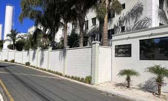 Imagem 2: Apartamento para alugar no bairro Afonso Pena - São José dos Pinhais/PR