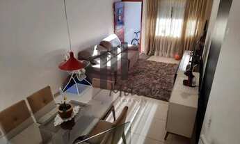 Imagem: Venda Sobrado Sao Paulo Vila Alpina Ref