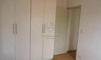 Imagem 6: Apartamento para locação 1 dorm com vaga de garagem, Aclimação