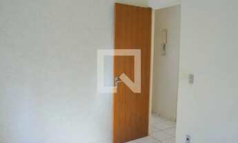 Imagem 7: Apartamento para Aluguel - Parque São Jorge, 2 Quartos, 43 m2