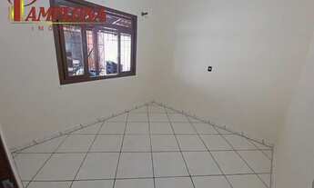 Imagem 6: Casa para locação no bairro Fortaleza