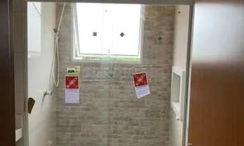 Imagem 7: Sao Carlos - Apartamento Padrão - Jardim Alvorada