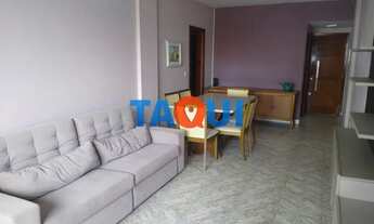 Imagem 2: Apartamento para locação próximo a praia, mobiliado, Passagem, CABO FRIO - RJ