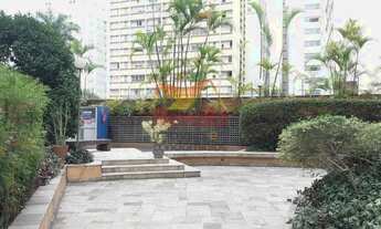 Imagem 4: Apartamento na Bela Vista com 2 Quartos e 2 banheiros para Alugar, 65 m² por R$ 4.500/Mês