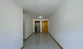 Imagem 6: Apartamento com 2 quartos para locação, 56 m² por R$ 1.700 - Fátima - Teresópolis/RJ COD 3