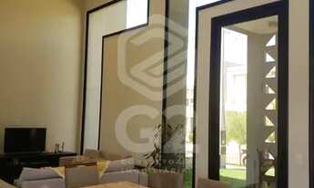 Imagem 4: INDAIATUBA - Casa Padrão - JARDIM PIEMONTE