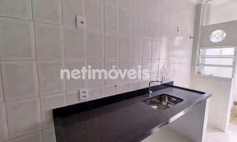 Imagem 6: Locação Apartamento 1 quarto Bela Vista São Paulo