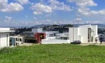 Imagem 4: Terreno à venda - Terras de Jundiaí - Jundiaí/SP