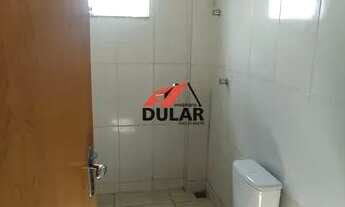 Imagem 6: Aluguel em Recanto Das Emas, QD 114